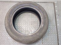  Шина 235/60 R18 Volvo XC90 2002-2014 20583178 #1