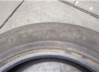  Шина 235/60 R18 Volvo XC90 2002-2014 20583178 #2
