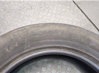 Шина 235/60 R18 Volvo XC90 2002-2014 20583178 #3