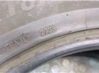 Шина 235/60 R18 Volvo XC90 2002-2014 20583178 #4