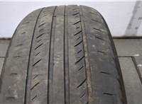  Шина 235/60 R18 Volvo XC90 2002-2014 20583178 #6