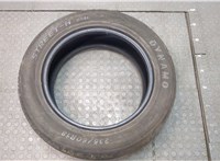  Шина 235/60 R18 Volvo XC90 2002-2014 20583178 #8