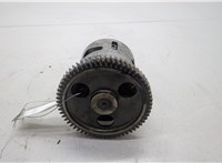 A6511802001 Насос масляный Mercedes Sprinter 2006-2018 20583183 #1