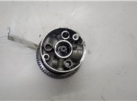 A6511802001 Насос масляный Mercedes Sprinter 2006-2018 20583183 #2