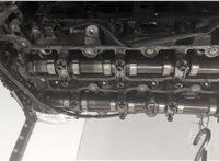 A6510101120 Головка блока (ГБЦ) Mercedes Sprinter 2006-2018 20583187 #2