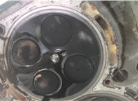 A6510101120 Головка блока (ГБЦ) Mercedes Sprinter 2006-2018 20583187 #7