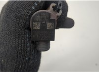 A6510704987 Форсунка топливная Mercedes Sprinter 2006-2018 20583192 #4