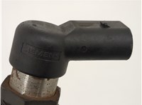  Форсунка топливная Ford Mondeo 4 2007-2015 20583195 #5