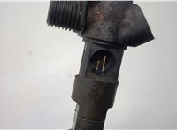 A6510704987 Форсунка топливная Mercedes Sprinter 2006-2018 20583197 #2