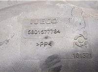 5801577784 Патрубок корпуса воздушного фильтра Iveco EuroCargo 3 2015-2025 20583202 #2