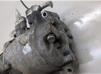 38810PNB006 Компрессор кондиционера Honda CR-V 2001-2006 20583206 #4