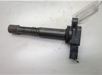 899768076 Катушка зажигания Honda CR-V 2001-2006 20583213 #1