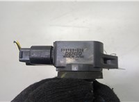899768076 Катушка зажигания Honda CR-V 2001-2006 20583213 #2