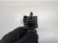 899768076 Катушка зажигания Honda CR-V 2001-2006 20583213 #3