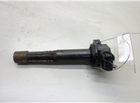 099700070 Катушка зажигания Honda CR-V 2001-2006 20583214 #1