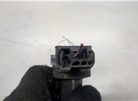 099700070 Катушка зажигания Honda CR-V 2001-2006 20583214 #2