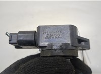 099700070 Катушка зажигания Honda CR-V 2001-2006 20583214 #3