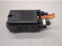 9665492680 Блок предохранителей Citroen C4 2010-2020 20583215 #1