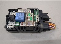 9665492680 Блок предохранителей Citroen C4 2010-2020 20583215 #2