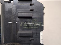 9665492680 Блок предохранителей Citroen C4 2010-2020 20583215 #4