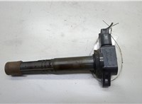 099700070 Катушка зажигания Honda CR-V 2001-2006 20583216 #1