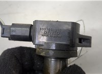 099700070 Катушка зажигания Honda CR-V 2001-2006 20583216 #2
