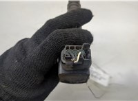 099700070 Катушка зажигания Honda CR-V 2001-2006 20583216 #3