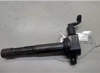 099700070 Катушка зажигания Honda CR-V 2001-2006 20583217 #1
