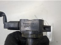 099700070 Катушка зажигания Honda CR-V 2001-2006 20583217 #2