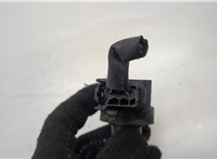 099700070 Катушка зажигания Honda CR-V 2001-2006 20583217 #3