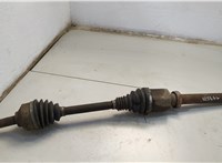 1901269, BK213B436BC Полуось (приводной вал, шрус) Ford Transit 2014-2025 20583218 #1