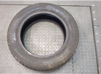  Шина 235/60 R18 Volvo XC90 2002-2014 20583219 #1