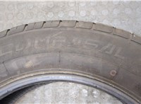  Шина 235/60 R18 Volvo XC90 2002-2014 20583219 #2