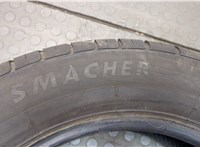  Шина 235/60 R18 Volvo XC90 2002-2014 20583219 #3