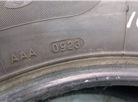 Шина 235/60 R18 Volvo XC90 2002-2014 20583219 #4