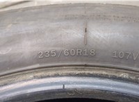  Шина 235/60 R18 Volvo XC90 2002-2014 20583219 #5