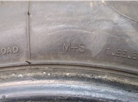  Шина 235/60 R18 Volvo XC90 2002-2014 20583219 #6