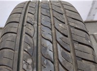  Шина 235/60 R18 Volvo XC90 2002-2014 20583219 #7