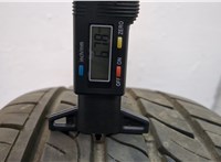  Шина 235/60 R18 Volvo XC90 2002-2014 20583219 #8