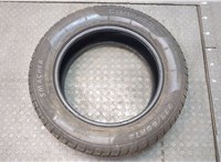  Шина 235/60 R18 Volvo XC90 2002-2014 20583219 #9