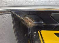 8E0943021B, 8E0943022B, 8E0827574C3FZ Подсветка номера Audi A6 (C6) 2004-2011 11492504 #2