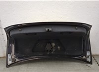 8E0943021B, 8E0943022B, 8E0827574C3FZ Подсветка номера Audi A6 (C6) 2004-2011 11492504 #3