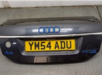 8E0943021B, 8E0943022B, 8E0827574C3FZ Подсветка номера Audi A6 (C6) 2004-2011 11492504 #1