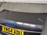 8E0943021B, 8E0943022B, 8E0827574C3FZ Подсветка номера Audi A6 (C6) 2004-2011 11492504 #4
