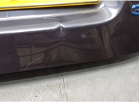 8E0943021B, 8E0943022B, 8E0827574C3FZ Подсветка номера Audi A6 (C6) 2004-2011 11492504 #7