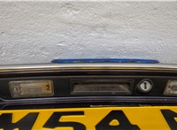 8E0943021B, 8E0943022B, 8E0827574C3FZ Подсветка номера Audi A6 (C6) 2004-2011 11492504 #10