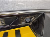 8E0943021B, 8E0943022B, 8E0827574C3FZ Подсветка номера Audi A6 (C6) 2004-2011 11492504 #11