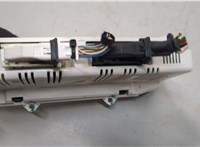  Переключатель отопителя (печки) Ford Mondeo 3 2000-2007 20583226 #4