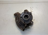 7D0501647A, 7D0407258A Ступица (кулак, цапфа) Volkswagen Transporter 4 1991-2003 20583230 #1