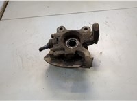 7D0501647A, 7D0407258A Ступица (кулак, цапфа) Volkswagen Transporter 4 1991-2003 20583230 #2